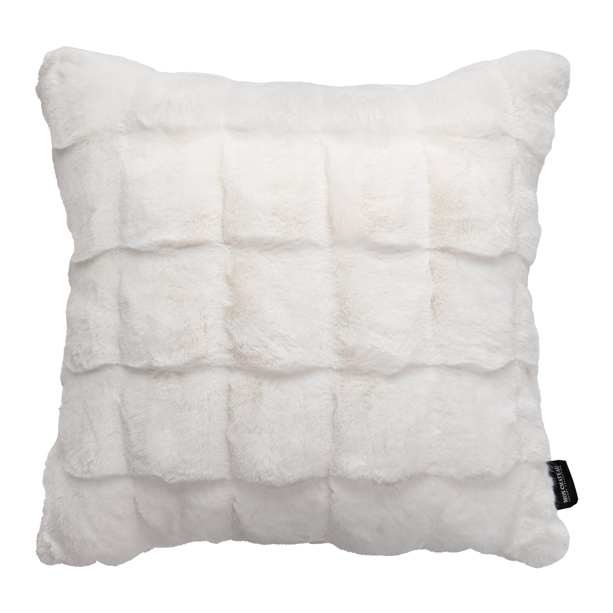 Shop Mon Chateau